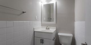 Crown Point Townhomes Gallery 2