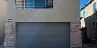 Beautiful 3-Bedroom Home in Desirable Skye Canyon * COMING SOON* Gallery 4