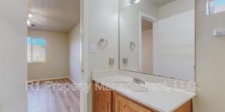 3473 Martin Meadows Drive Northeast 3473 Martin Meadows Drive Northeast Gallery 30