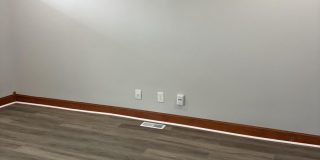 604 Winkler Ave Gallery 8