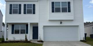 228 Sanctuary Drive Gallery 1