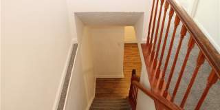 44 Lucinda Court Gallery 36