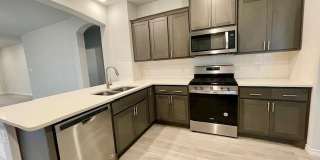 1051 Toledo Bend Gallery 5