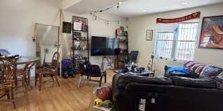 518 North May St. Gallery 2
