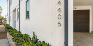 4405 Channel Place Gallery 55