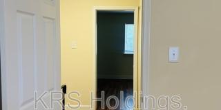 5237 Goolsby Ct Gallery 10