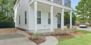 45 Grove Park Drive Gallery 3