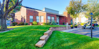 Mountain View Apartment Homes Gallery 9