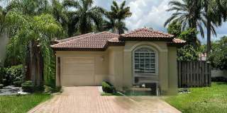 5096 Northwest 113th Place Gallery 1