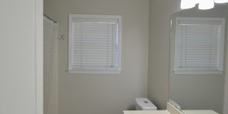 118 Canterbury Drive Gallery 6