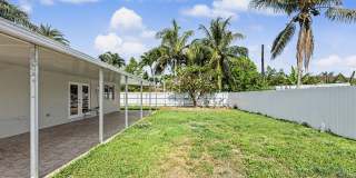 13435 SW 257th Terrace Gallery 37