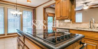 *Rare Find* Stunning Brookhaven 4 Bed 2.5 Bath Coming Soon - Available for July Move In! Gallery 41