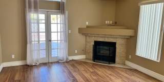 Desert Creek gem Gallery 9