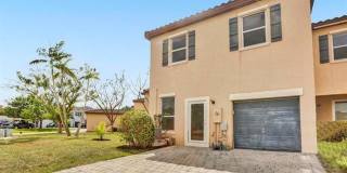9081 SW 169th Court th 9081 MIAMI, FL 33196 Gallery 1