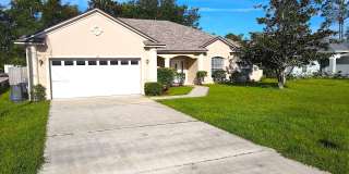 Huge 4 Bed 2 Bath Home w Fully Fenced Yard on Cul De Sac for Rent! Gallery 3