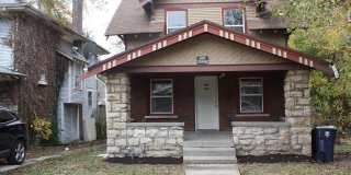 5632 Highland 5632 Highland Gallery 1