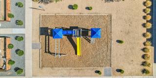 The Tallows at Peoria Gallery 25