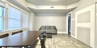 1196 1/2 W 36th Street - Co-Living 1196 1/2 W 36th Street - Co-Living Gallery 7