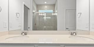 11234 Sycamore Glen Loop Gallery 19