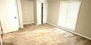 ** 4 Bed 3 Bath located Cloverdale ** Call 334-366-9198 to schedule a self-tour Gallery 13