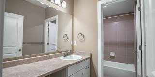 8963 Backgammon Drive Gallery 34