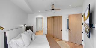 119 Wood Road unit: 107 Gallery 12