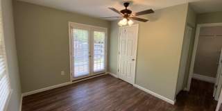 3501 Rainbow Road Gallery 18
