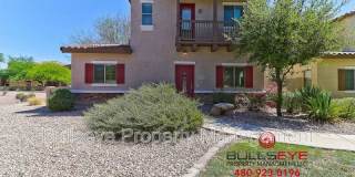 15042 N. 142nd Ln 15042 N. 142nd Ln Gallery 1