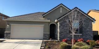 Leasing Now! Modern 3-Bedroom Home with Solar, Spacious Storage  Community Amenities Gallery 1