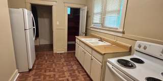 1378 South Parkway East Gallery 24