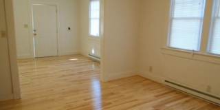 Old Dominion Place Gallery 7