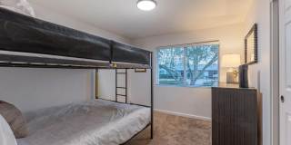 6908 East Vernon Avenue Gallery 18