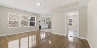 7741 S Phillips Avenue Gallery 11