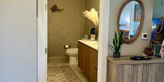 Charming 1BR Condo in Denver Gallery 14