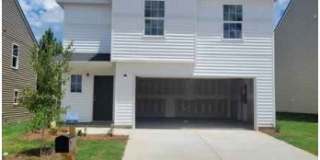 118 Poplar Pass Gallery 1
