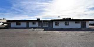 4155 W WHITTON Avenue Gallery 1