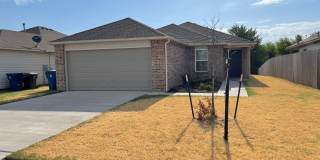 3 bed 2 bath open living and beautiful finishes! Gallery 1
