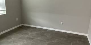 3036 Cassidy Lane Gallery 5