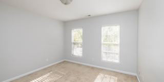4033 Raven Rock Court Gallery 23