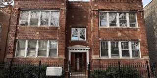 3346 North Central Park Ave. Gallery 1