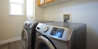 Two Bedroom South Napa Home Gallery 14