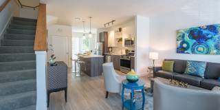 Windsor at Hopkinton Gallery 10