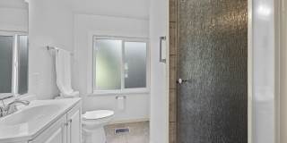 11176 Ophir Dr Gallery 12
