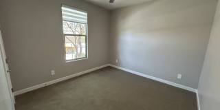 27974 N 176th Ln Gallery 49