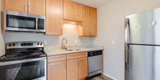 1120 & 1136 York Gallery 5