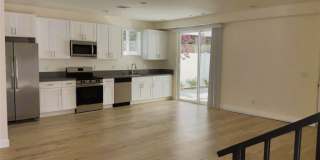 6851 N De Celis Place Gallery 1