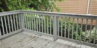 64 Barnsdale Road Gallery 6