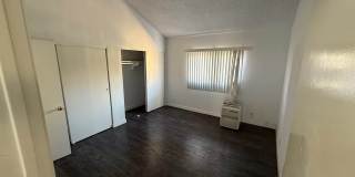 14839 Sherman Way Gallery 14