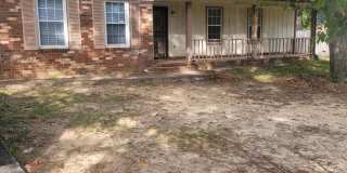 2239 Basswood Drive Gallery 1