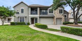 Kensington by the Vineyard Apartments Gallery 26